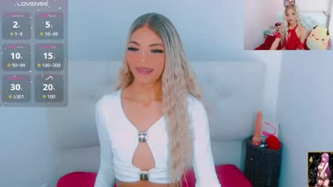 _shadday_ online show from 16, 7, 2026