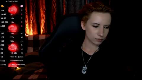 Snapshot of _shadow_devil__ chatting on 19, 6, 2026 Alex online show from 19, 6, 2026
