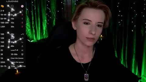 Snapshot of _shadow_devil__ chatting on 24, 6, 2026 Alex online show from 24, 6, 2026