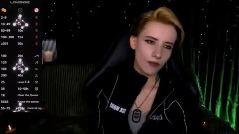 Snapshot of _shadow_devil__ chatting on 28, 7, 2026 Alex online show from 28, 7, 2026