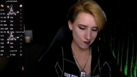 Snapshot of _shadow_devil__ chatting on 28, 7, 2026 Alex online show from 28, 7, 2026