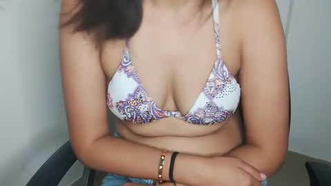 _shalini_0 online show from 14, 10, 2025