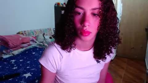 _shanellxxx online show from 30, 4, 2026