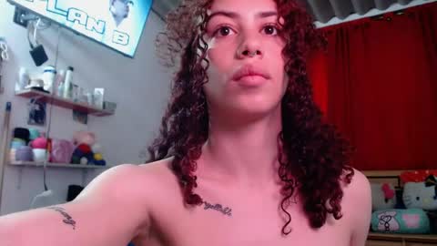 _shanellxxx online show from 26, 6, 2026