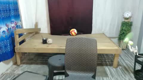 _shanexx online show from 10, 2, 2026