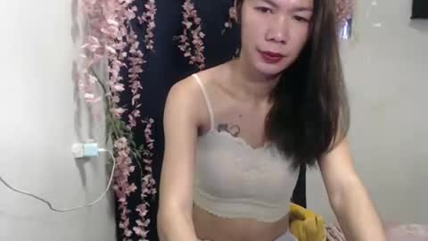 _shanexx online show from 2, 4, 2026