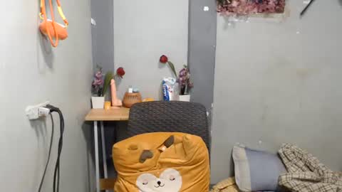 _shanexx online show from 14, 7, 2026