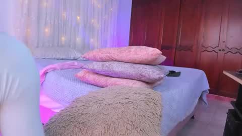 Shsntal online show from 30, 10, 2025