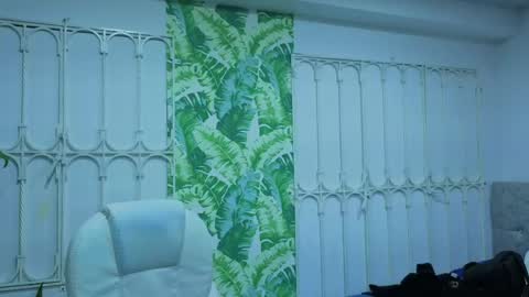 Snapshot of _sharlotte777 chatting on 11, 5, 2026 _sharlotte777 online show from 11, 5, 2026
