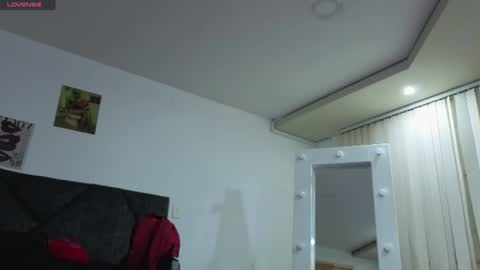 Snapshot of _sharlotte777 chatting on 20, 7, 2026 _sharlotte777 online show from 20, 7, 2026