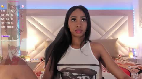 Shayra online show from 10, 3, 2026