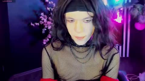 Shin online show from 31, 5, 2026