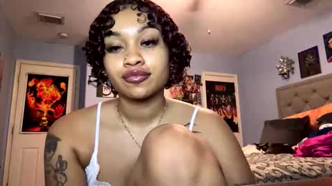 _sickobaby online show from 24, 3, 2026