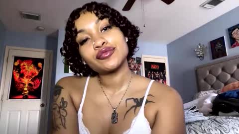 _sickobaby online show from 28, 3, 2026