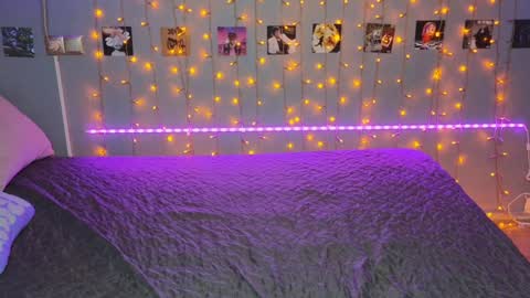 NATHANPVT IS OPEN online show from 6, 12, 2024