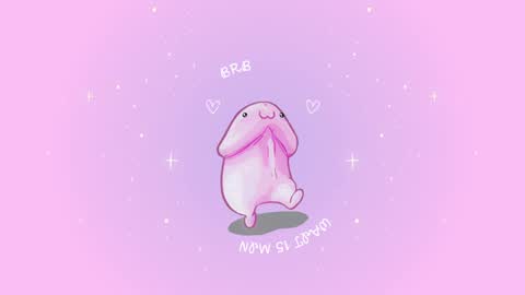 NATHANPVT IS OPEN online show from 4, 1, 2025