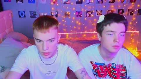 NATHANPVT IS OPEN online show from 9, 1, 2025