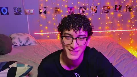 NATHANPVT IS OPEN online show from 10, 1, 2025