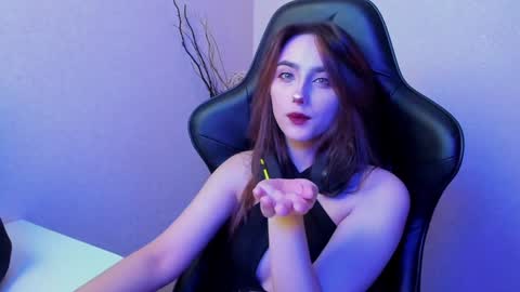 _silverdream online show from 11, 1, 2025