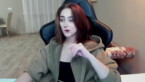 _silverdream online show from 5, 2, 2025