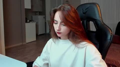 _silverdream online show from 14, 2, 2025