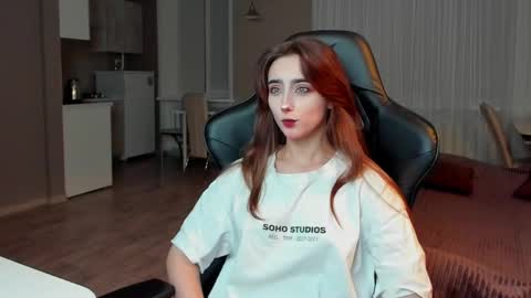 _silverdream online show from 24, 2, 2025