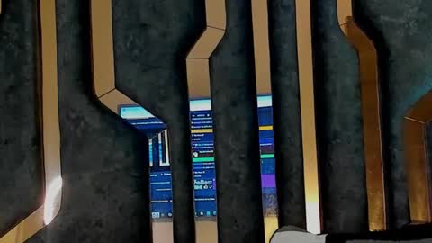 _silvia_vega_ online show from 24, 12, 2024