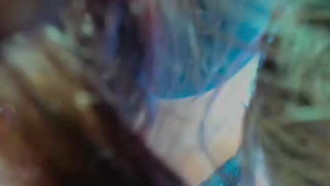 Snapshot of _silvia_vega_ chatting on 21, 2, 2026 _silvia_vega_ online show from 21, 2, 2026