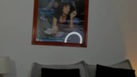 Snapshot of _silvia_vega_ chatting on 24, 2, 2026 _silvia_vega_ online show from 24, 2, 2026