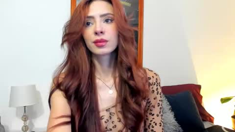 Snapshot of _silvia_vega_ chatting on 20, 3, 2026 _silvia_vega_ online show from 20, 3, 2026