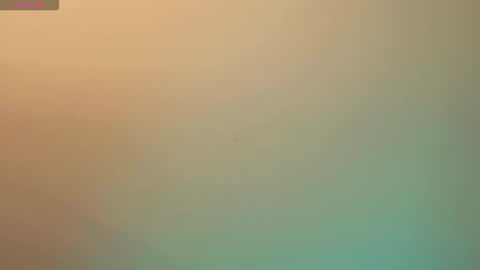 Snapshot of _silvia_vega_ chatting on 4, 6, 2026 _silvia_vega_ online show from 4, 6, 2026