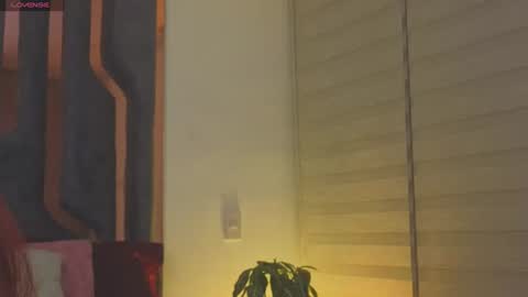 Snapshot of _silvia_vega_ chatting on 24, 6, 2026 _silvia_vega_ online show from 24, 6, 2026