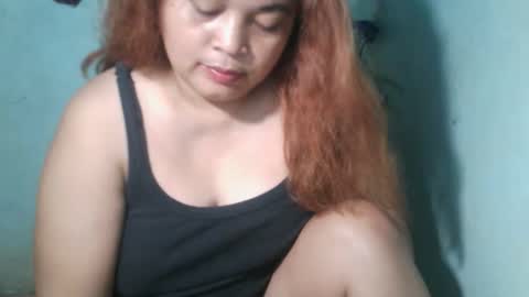 Snapshot of _simply_mama chatting on 18, 5, 2026 _simply_mama online show from 18, 5, 2026