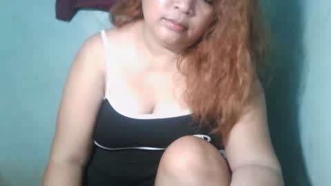 Snapshot of _simply_mama chatting on 26, 5, 2026 _simply_mama online show from 26, 5, 2026