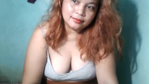 Snapshot of _simply_mama chatting on 28, 5, 2026 _simply_mama online show from 28, 5, 2026