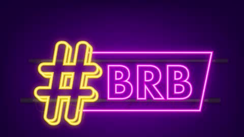 _skitlstrynka_ online show from 27, 3, 2026