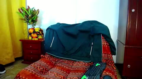 _skyleer_ online show from 20, 10, 2025