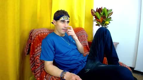 _skyleer_ online show from 25, 10, 2025