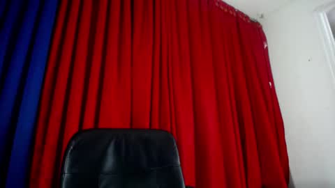 _skyleer_ online show from 8, 1, 2026