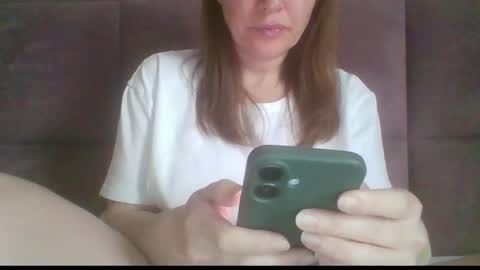 _sladkiegubki_ online show from 22, 4, 2026