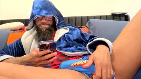 Slim Reaper online show from 9, 2, 2026