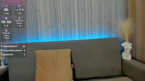 _smetanka_ online show from 11, 2, 2025