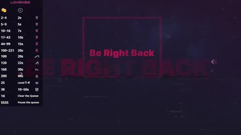 _smetanka_ online show from 10, 3, 2025