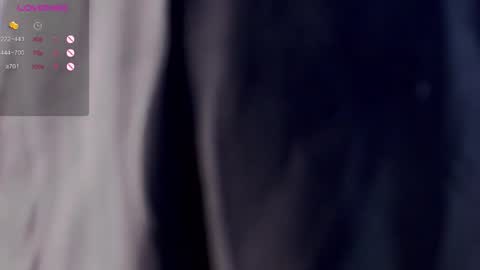 _smetanka_ online show from 11, 3, 2026