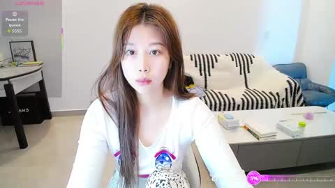 Snapshot of _smileflower_ chatting on 26, 4, 2026 winni online show from 26, 4, 2026