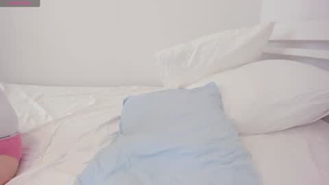 Billy online show from 23, 9, 2025