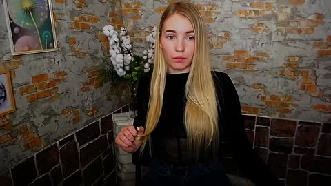 Rachel online show from 7, 1, 2025