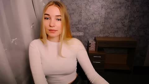 Rachel online show from 28, 1, 2025