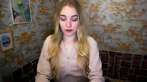 Rachel online show from 19, 2, 2025