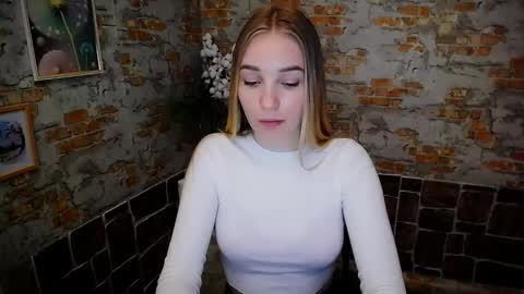 Rachel online show from 10, 3, 2025